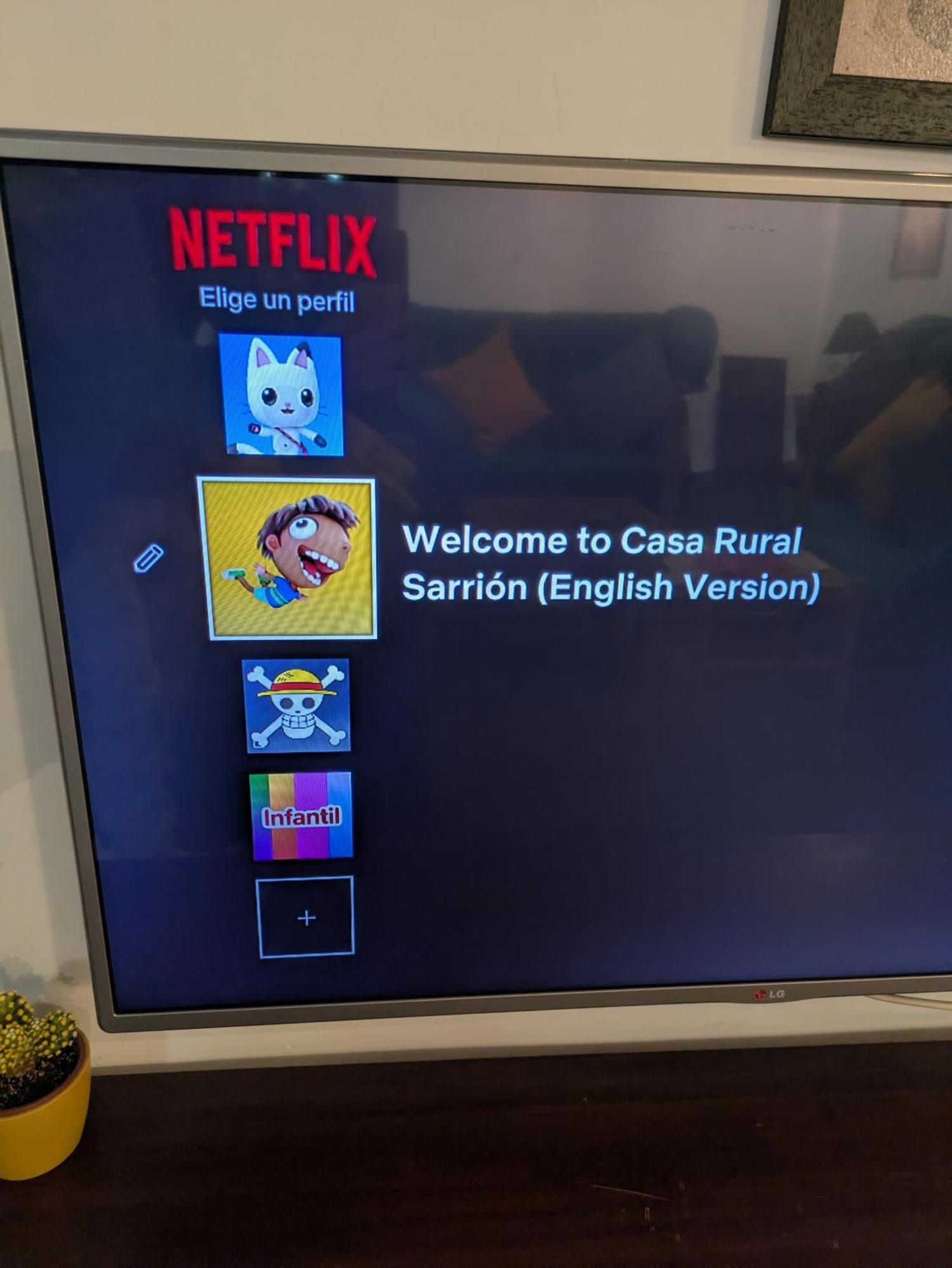 Casa Rural Sarrion テルエル エクステリア 写真